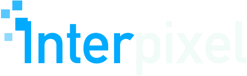 Interpixel Studios Logo